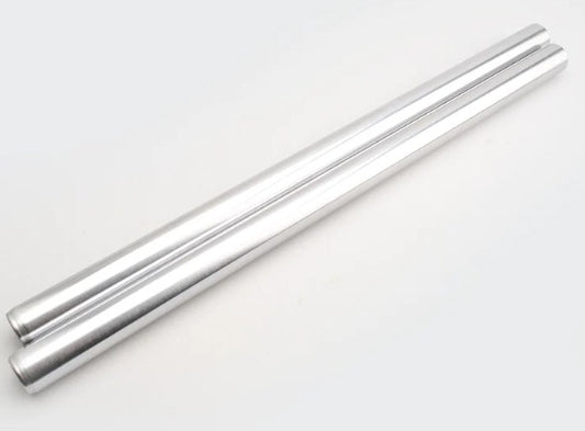 Fork Tube Set for Achiver(NAJ1045)-HERO