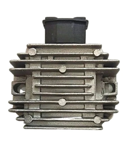 R.r Unit for tvs fiero-ABK