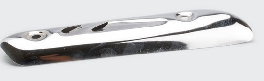 Silencer Patra for Aviator(NAQ0866)-HONDA