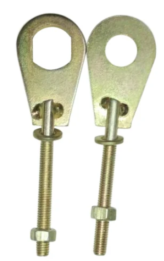 Chain Adjester Set for suzuki Samurai-ABK