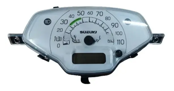 Speedo Meter Assy for suzuki Access New -GENUINE