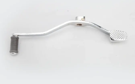 Gear Lever for suzuki zeus-GENUINE