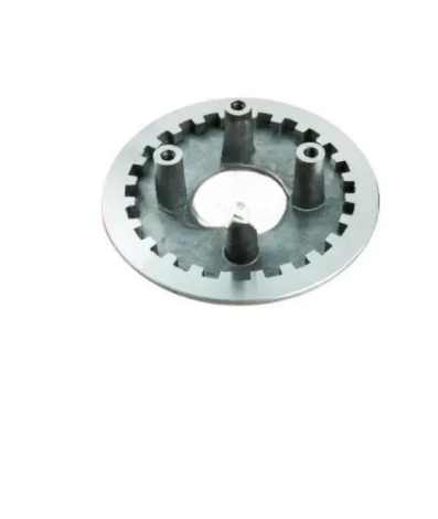 Clutch Centre for Suzuki Heat-ABK