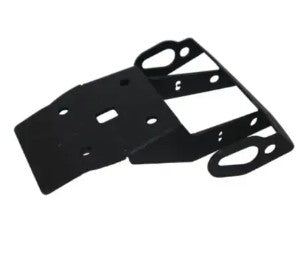 TAIL TIDY FOR R15 V3-YAMAHA