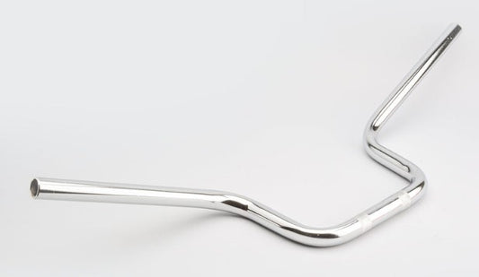 Handle Bar for  Star City-TVS