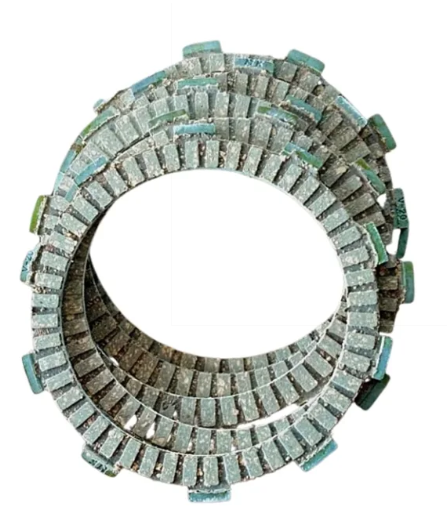 Clutch Plate for Hero CD 100 SS-HERO