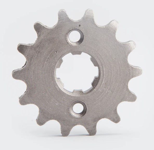 Sprocket Gear Box  for Stunner-ABK