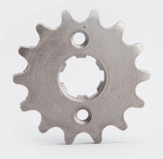 Sprocket Gear Box  for Stunner-ABK