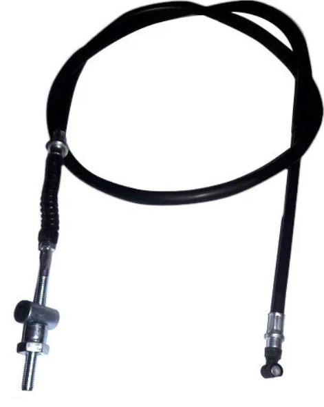 Front Brake Cable for yamaha Ybx-GENUINE