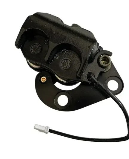 Front Brake Caliper Assembly for Ola -ABK