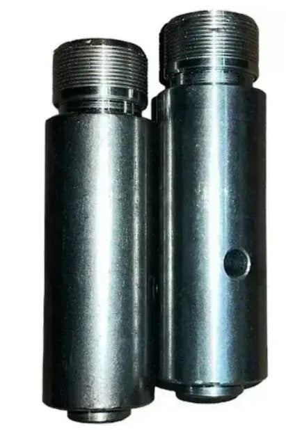 fork height nut for Splendor-HERO
