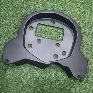 Dashboard for Ktm Duke 200-KTM