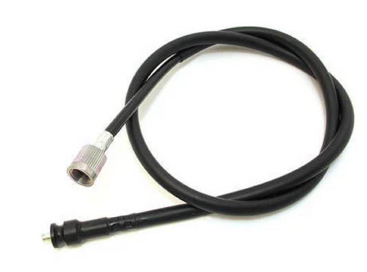 Speedo Meter Cable for yamaha Rx100-GENUINE