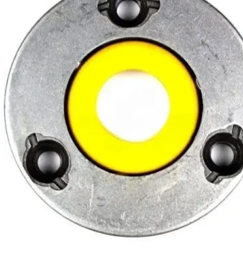 Clutch Oneway Assy for hero Honda Passion Pro-HERO