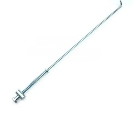 Brake Rod for honda Stunner-GENUINE