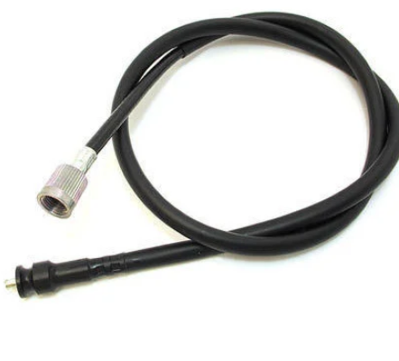 Speedo Meter Cable for tvs Jupiter-ABK