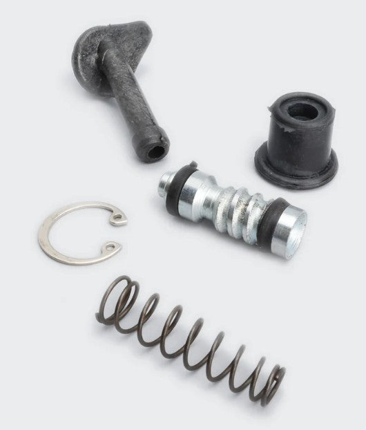 Repair Kit M.C for Dazzler-ABK