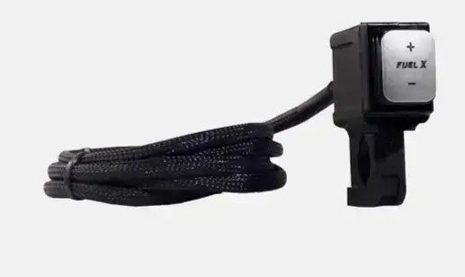 FuelX Pro for KTM RC 125 (2012-2021)-KTM