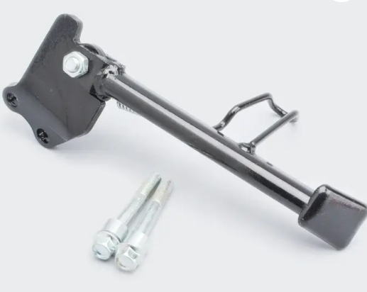 Side Stand for Hero meastro-ABK