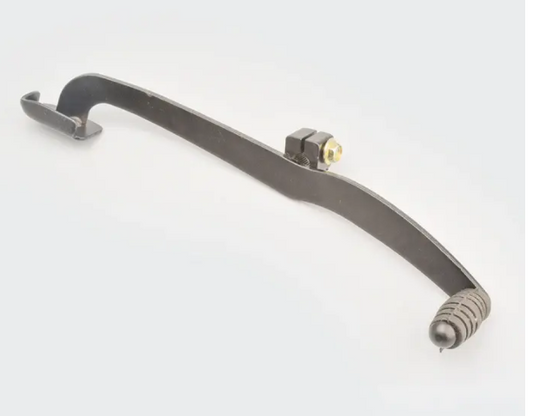 Gear Lever for tvs Star Sports-GENUINE