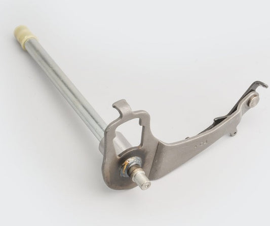 Gear Shaft for Victor GLX-ABK