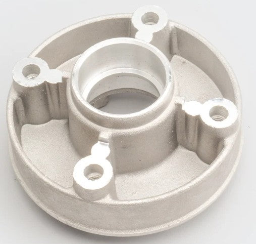 Sprocket Hub for Cd Deluxe  (NAJ1042)-HERO