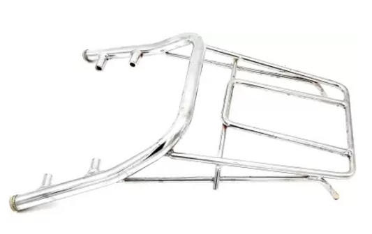 Seat Carrier Set for yamaha Rxz-GENUINE