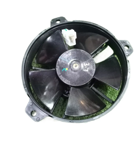 Radiator Fan for Duke 200-KTM