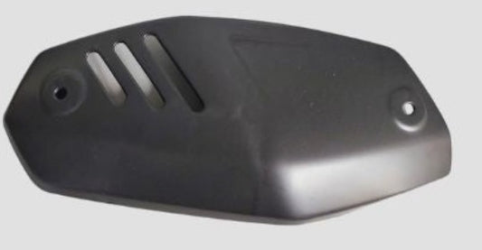 Silencer Patra for Ntorq  (NAT0388) -ABK