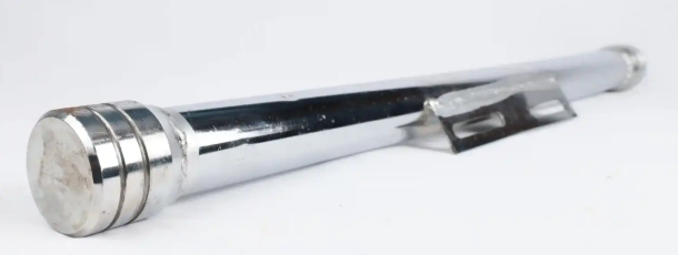 Single Rod/ Safty Rod for yamaha libero-GENUINE