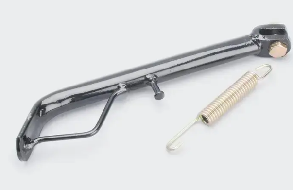 Side Stand Stand for yamaha Libero -GENUINE