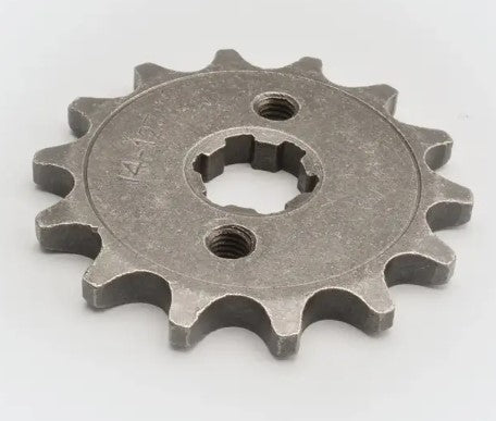 Sprocket Gear Box for Nxg-ABK