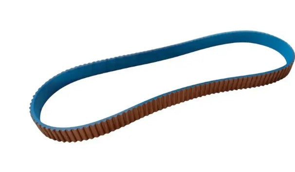 Drive Belt for Ola S1 Pro (Gen2)-ABK