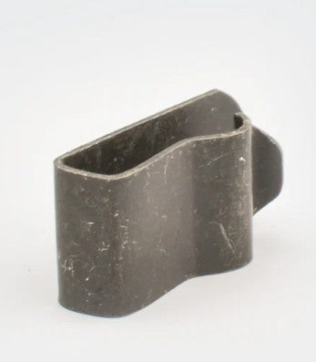 H.l Visor Patti for Splendor-ABK