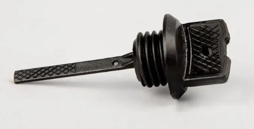 Oil Gauge Stick for  XL100-ABK