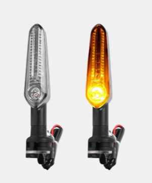 Indicator for Yamaha R15 V3-YAMAHA