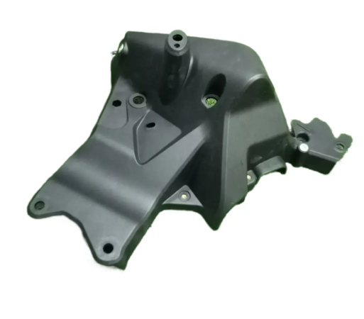 Lh Carrier Mask for Ktm Adventure 250 -KTM