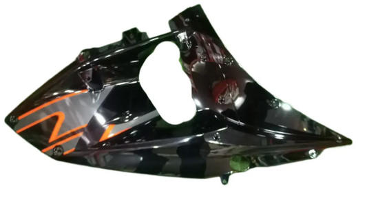 Lh Inner Fairing for Ktm Rc 200-KTM