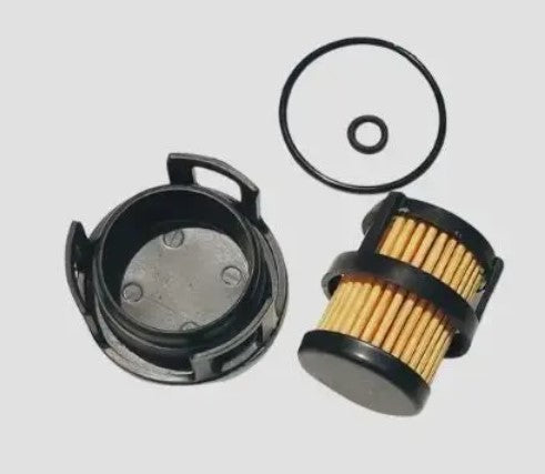 Petrol Filter for  Activa 6G-ABK