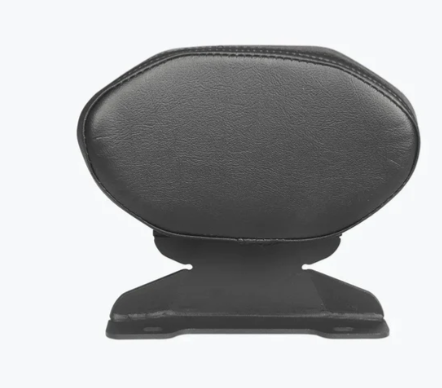 Backrest for Himalayan-ROYAL ENFIELD