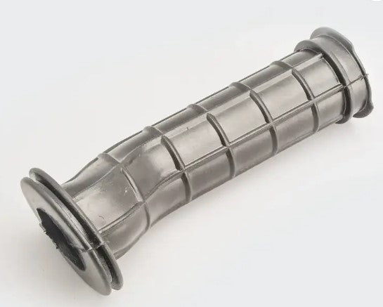 Rubber Air Hose  for Super Splendor-ABK