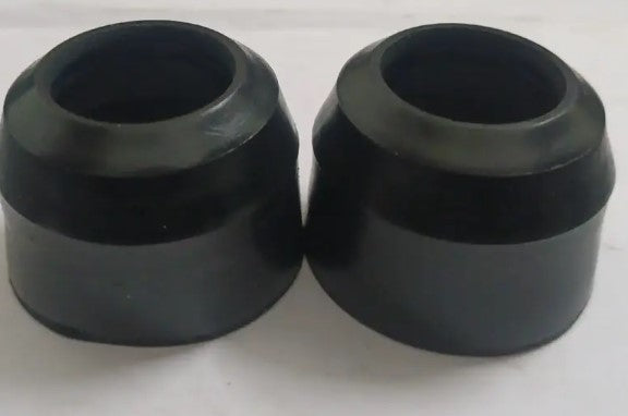 Fork Dust Cap for RX100-ABK