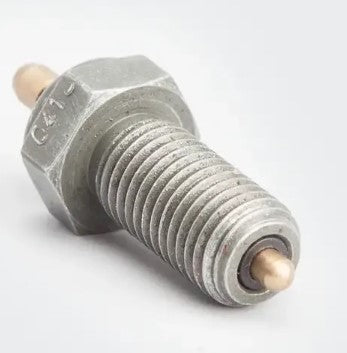 Switch Neutral for Bajaj Caliber -ABK