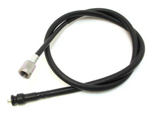 Speedo Meter Cable for suzuki Zues-SUZUKI