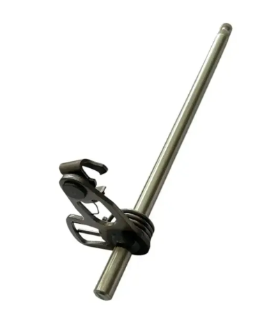 Gear Shaft Assembly for Benelli Tnt300 -BENELLI