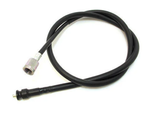 Speedo Meter Cable for hero Duet-ABK