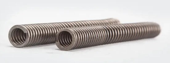 Spring Fork [F] for Pep Plus -ABK