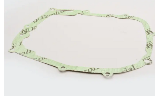 Clutch Packing for tvs Star City-GENUINE