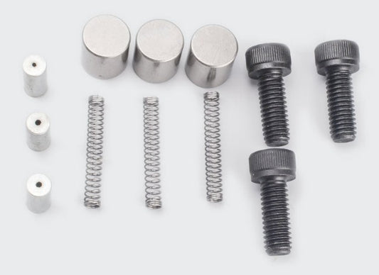 Oneway Roller Kit  for Jupiter-ABK