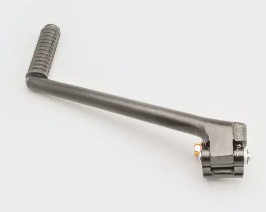 Kick Lever for tvs Star Sports-GENUINE